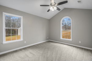 317 Hickory Pointe Ct, Villa Rica, GA 30180, USA Photo 22