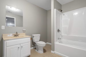 317 Hickory Pointe Ct, Villa Rica, GA 30180, USA Photo 26