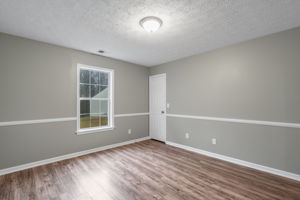 317 Hickory Pointe Ct, Villa Rica, GA 30180, USA Photo 18