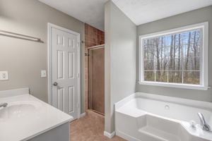 317 Hickory Pointe Ct, Villa Rica, GA 30180, USA Photo 15