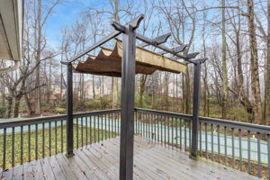 317 Hickory Pointe Ct, Villa Rica, GA 30180, USA Photo 31