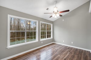 317 Hickory Pointe Ct, Villa Rica, GA 30180, USA Photo 13