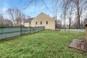 317 Hickory Pointe Ct, Villa Rica, GA 30180, USA Photo 33