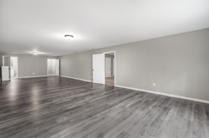 317 Hickory Pointe Ct, Villa Rica, GA 30180, USA Photo 24