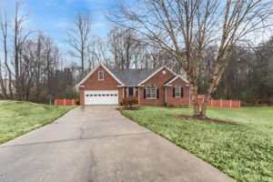 317 Hickory Pointe Ct, Villa Rica, GA 30180, USA Photo 0