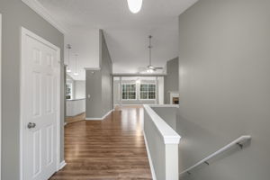 317 Hickory Pointe Ct, Villa Rica, GA 30180, USA Photo 4