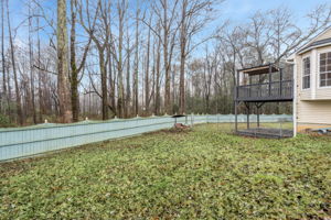 317 Hickory Pointe Ct, Villa Rica, GA 30180, USA Photo 36