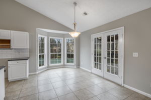 317 Hickory Pointe Ct, Villa Rica, GA 30180, USA Photo 11