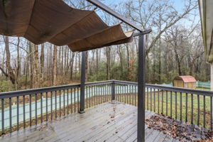 317 Hickory Pointe Ct, Villa Rica, GA 30180, USA Photo 30