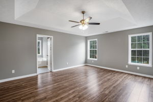 317 Hickory Pointe Ct, Villa Rica, GA 30180, USA Photo 14