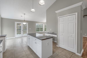 317 Hickory Pointe Ct, Villa Rica, GA 30180, USA Photo 9