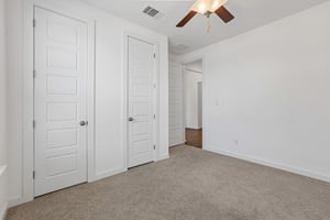 Independence Dr-S0405-019.jpg