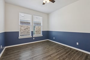 Independence Dr-S0405-021.jpg