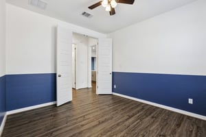 Independence Dr-S0405-022.jpg