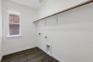 Independence Dr-S0405-024.jpg