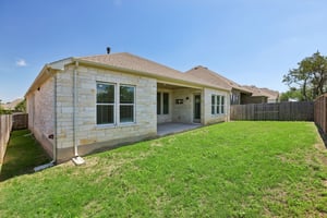 Independence Dr-S0405-056.jpg
