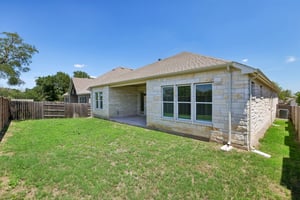 Independence Dr-S0405-058.jpg