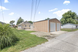  Photo 45