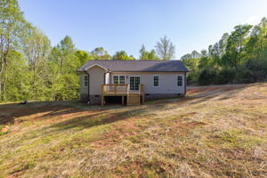 317 Keystone Dr-24