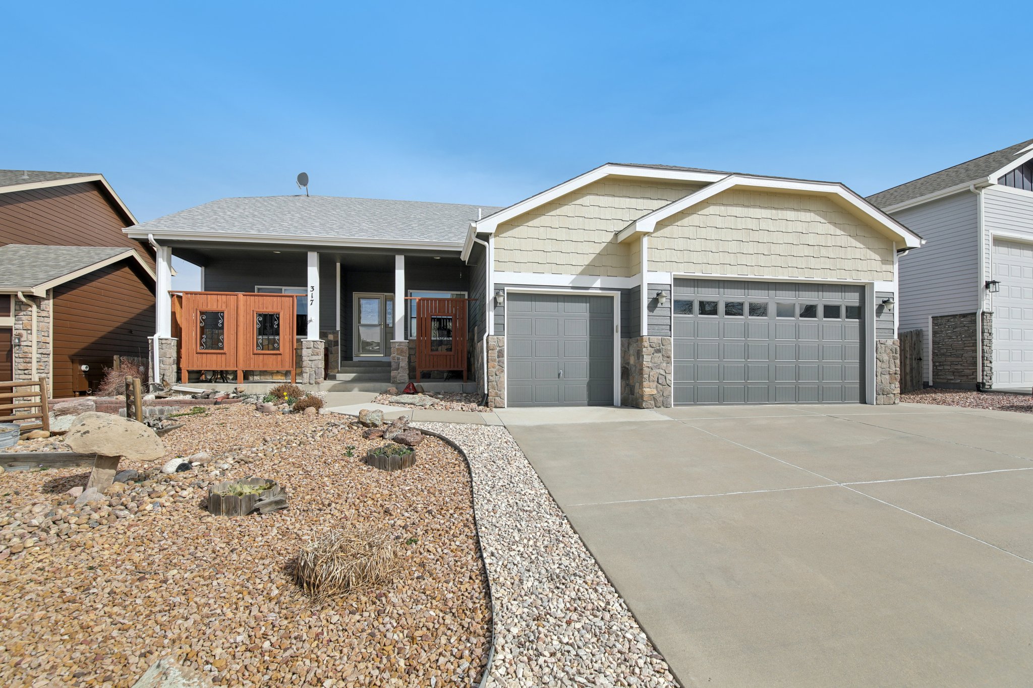 Kirkland Ln-S1303-002.jpg
