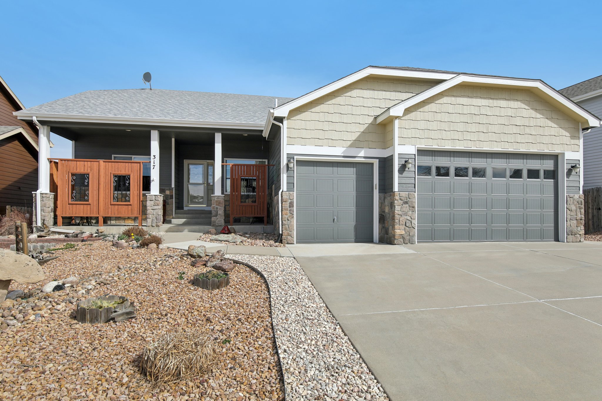 Kirkland Ln-S1303-003.jpg