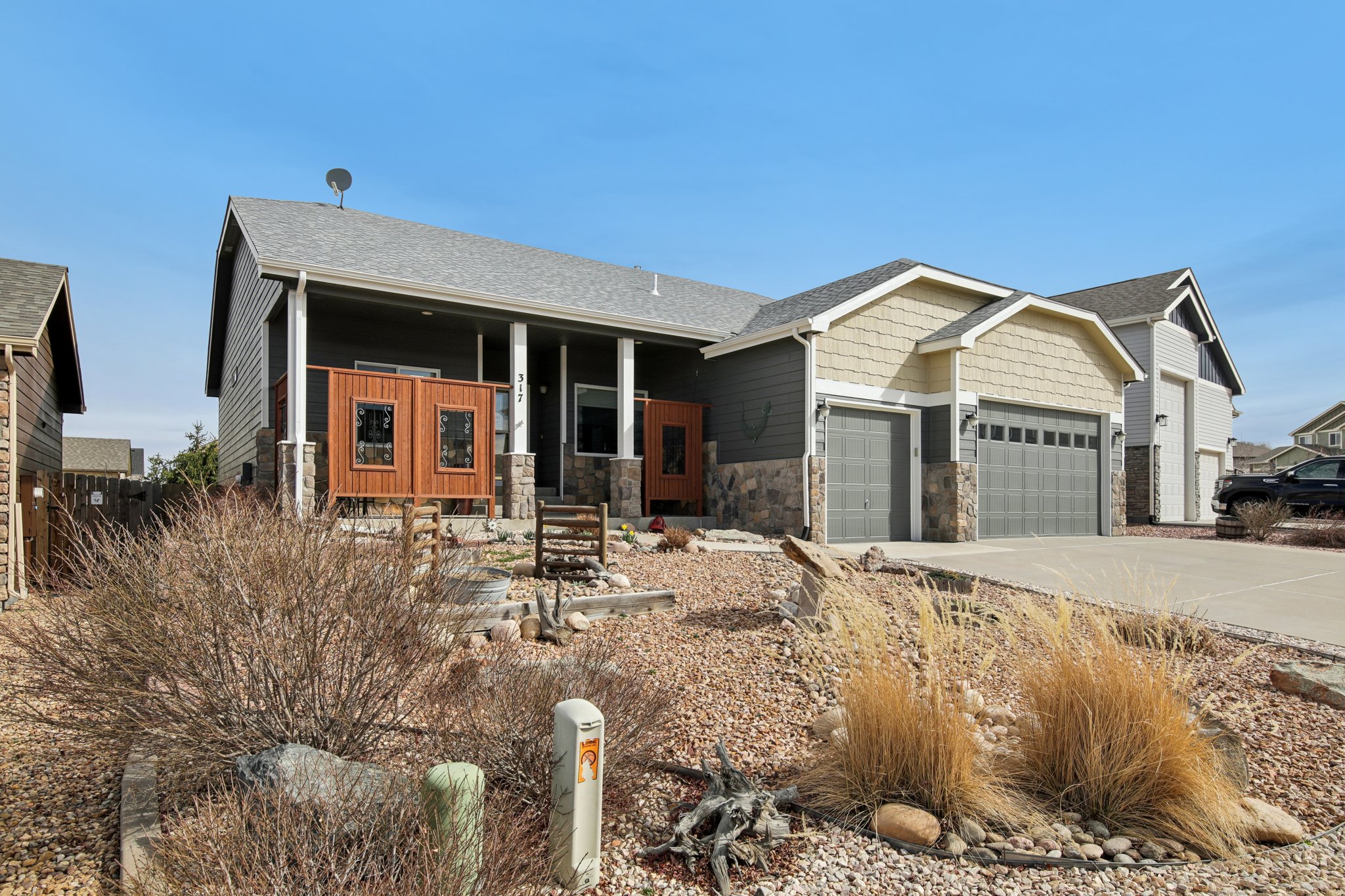 Kirkland Ln-S1303-004.jpg