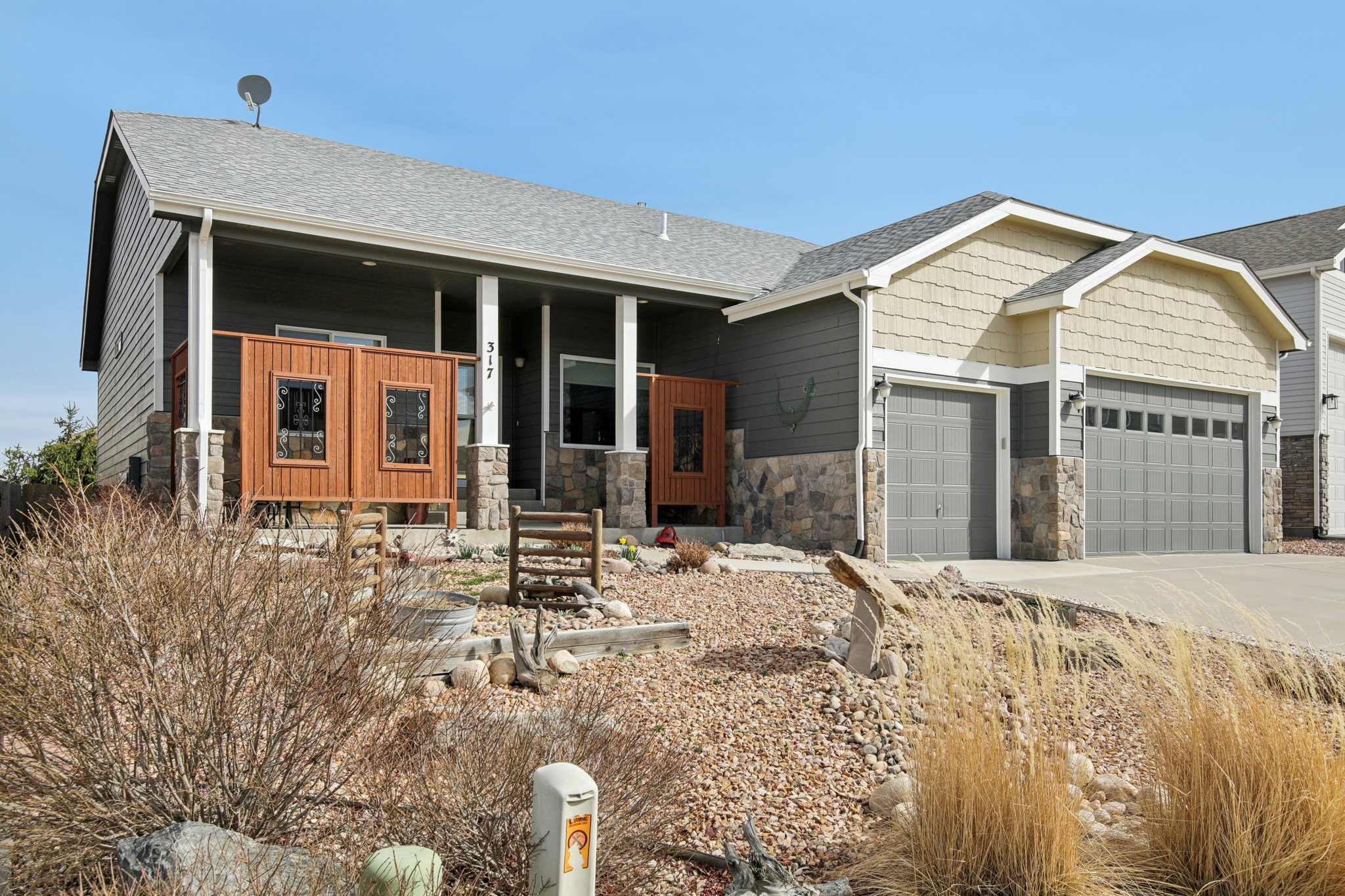 Kirkland Ln-S1303-005.jpg