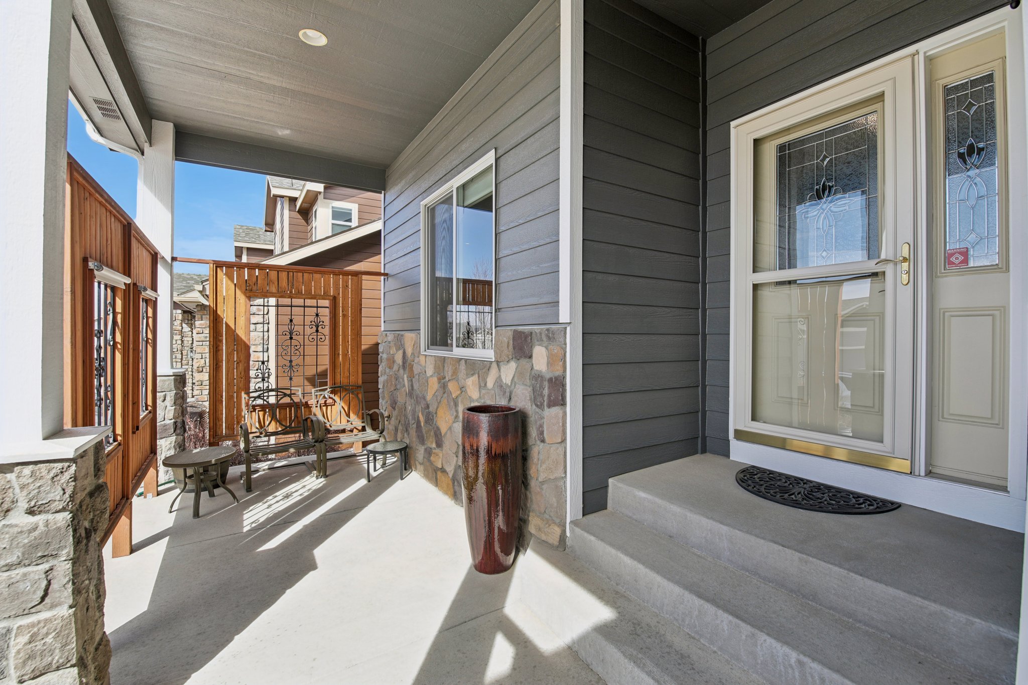 Kirkland Ln-S1303-006.jpg