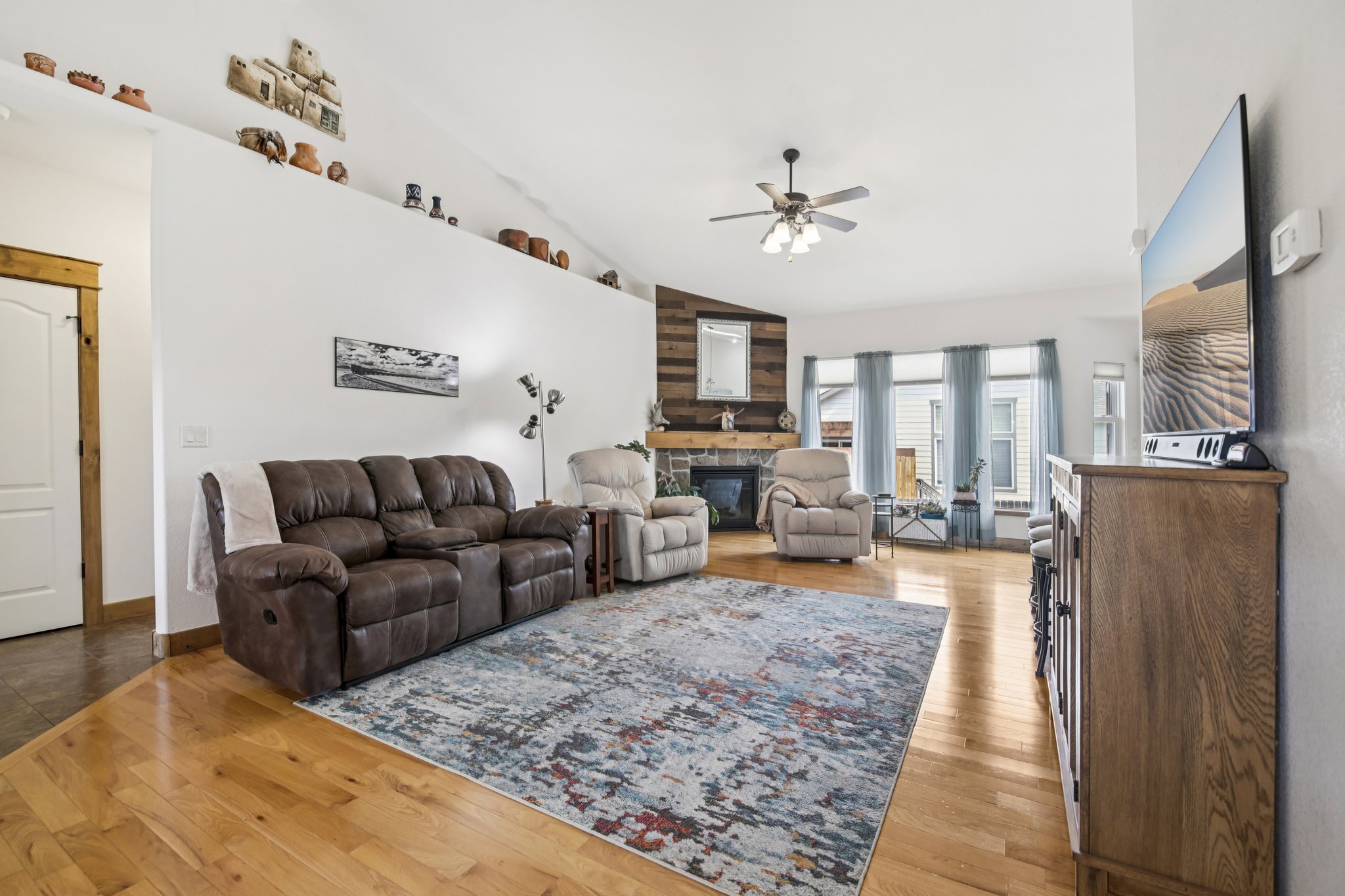 Kirkland Ln-S1303-008.jpg
