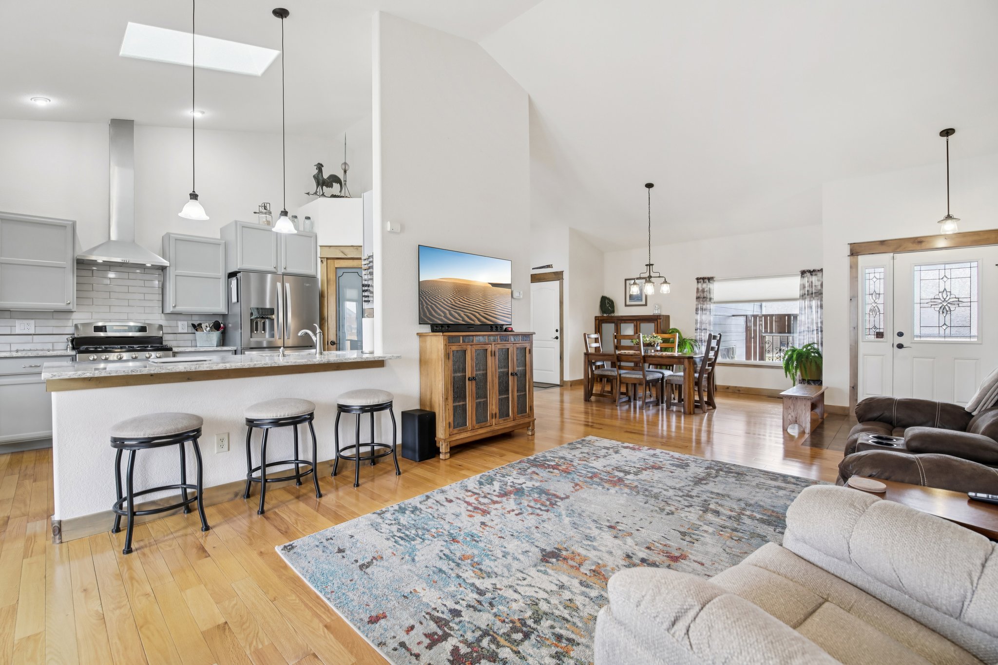 Kirkland Ln-S1303-009.jpg