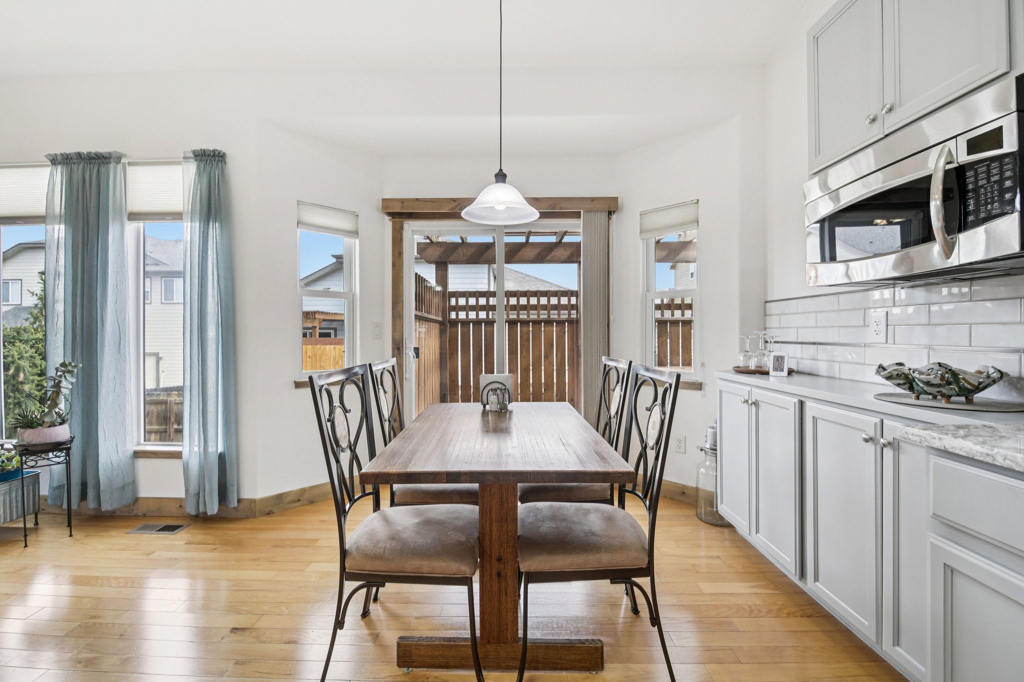 Kirkland Ln-S1303-010.jpg