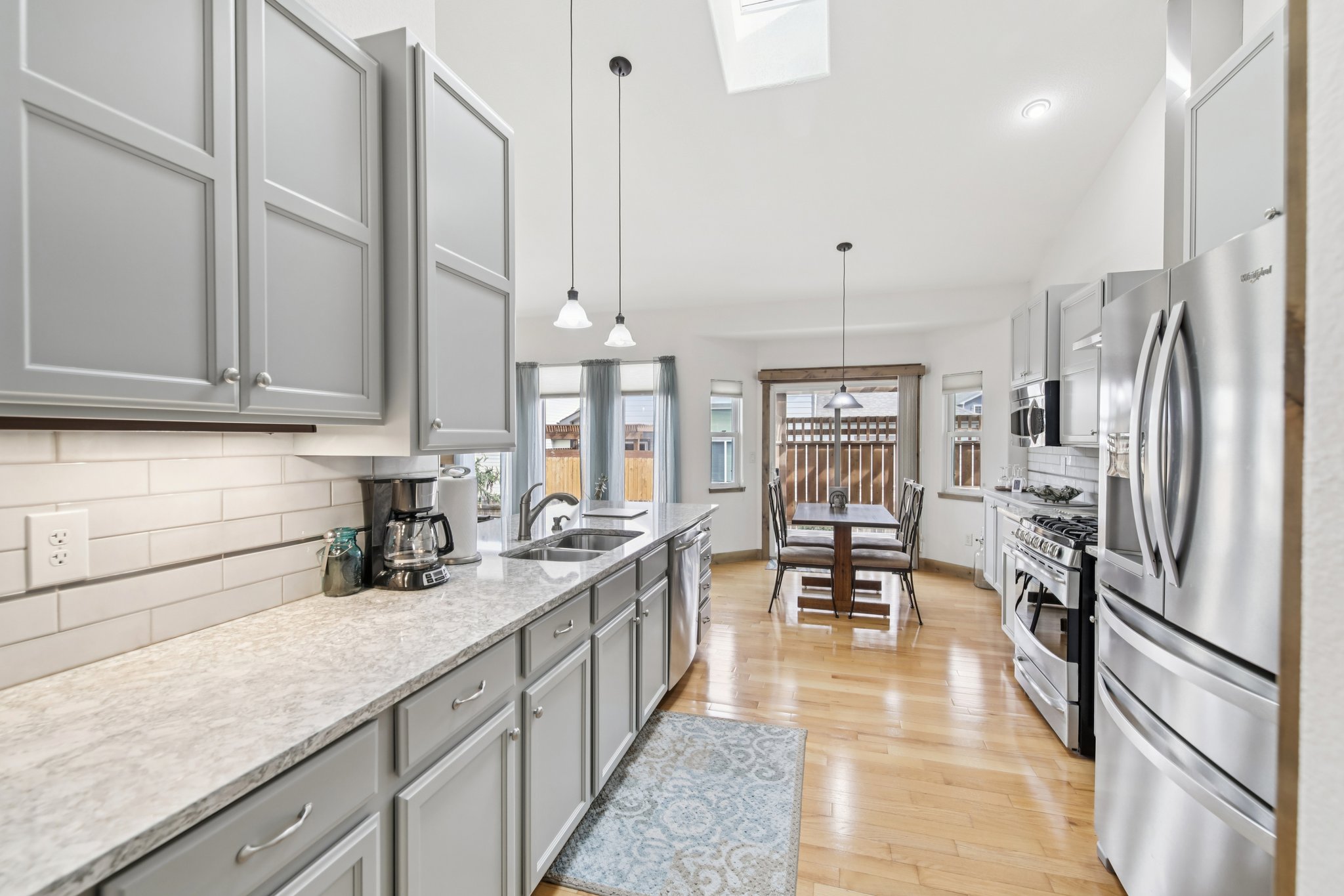 Kirkland Ln-S1303-014.jpg