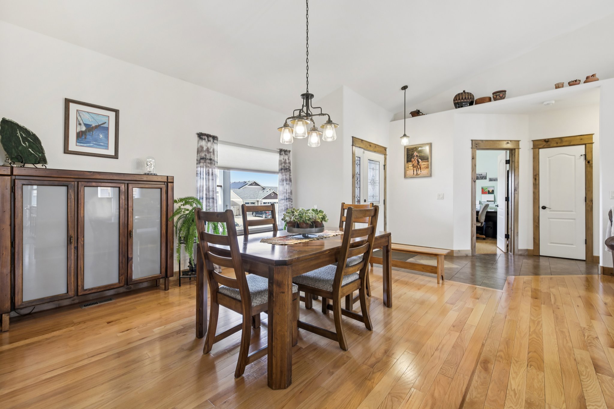 Kirkland Ln-S1303-015.jpg