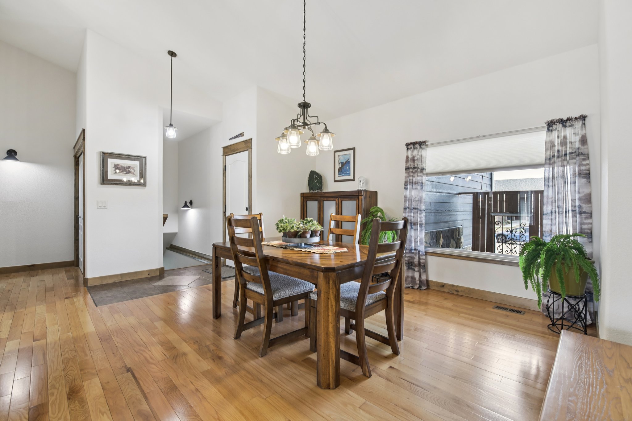 Kirkland Ln-S1303-016.jpg