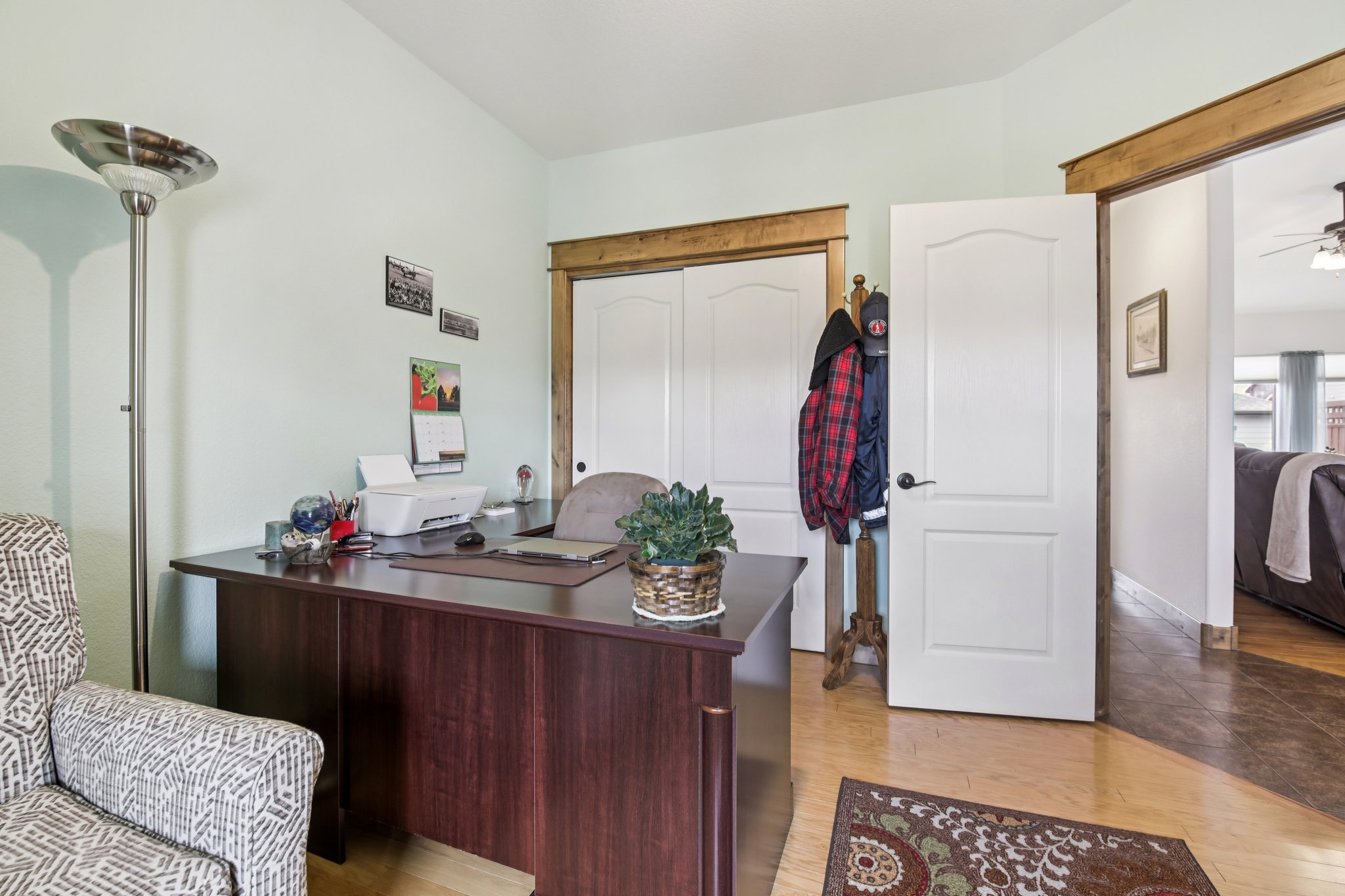 Kirkland Ln-S1303-018.jpg