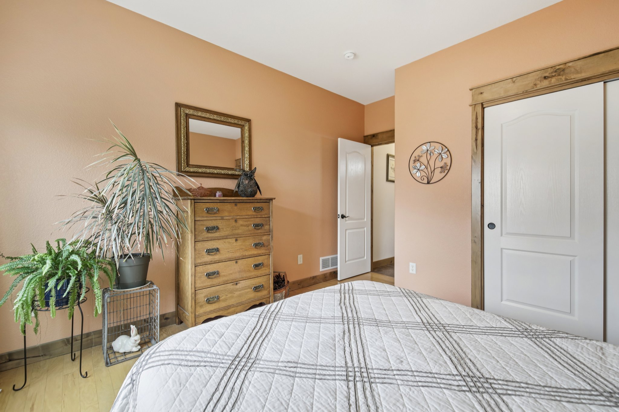 Kirkland Ln-S1303-021.jpg