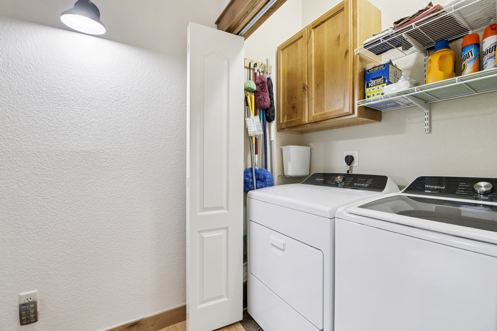 Kirkland Ln-S1303-022.jpg