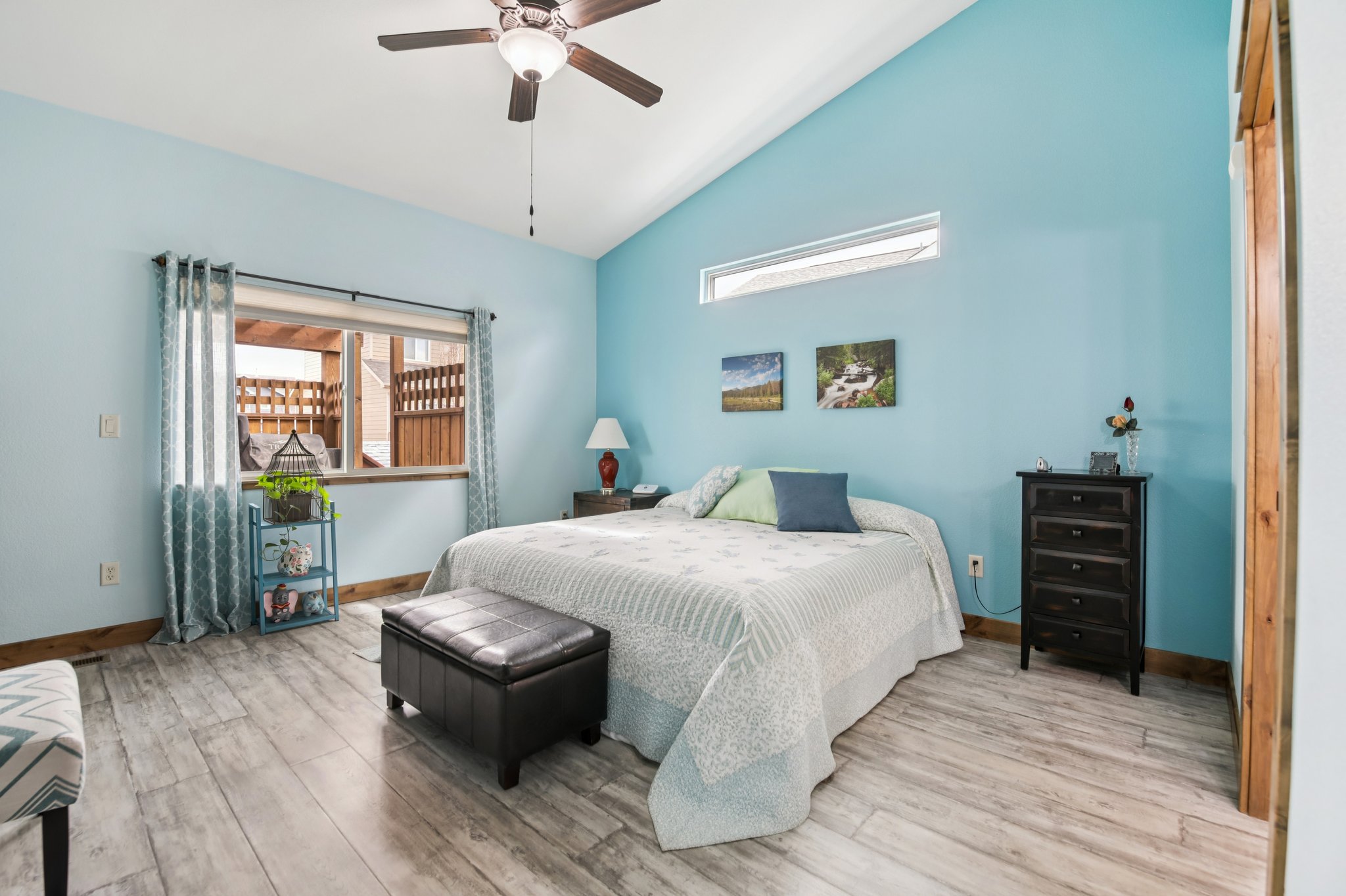 Kirkland Ln-S1303-023.jpg