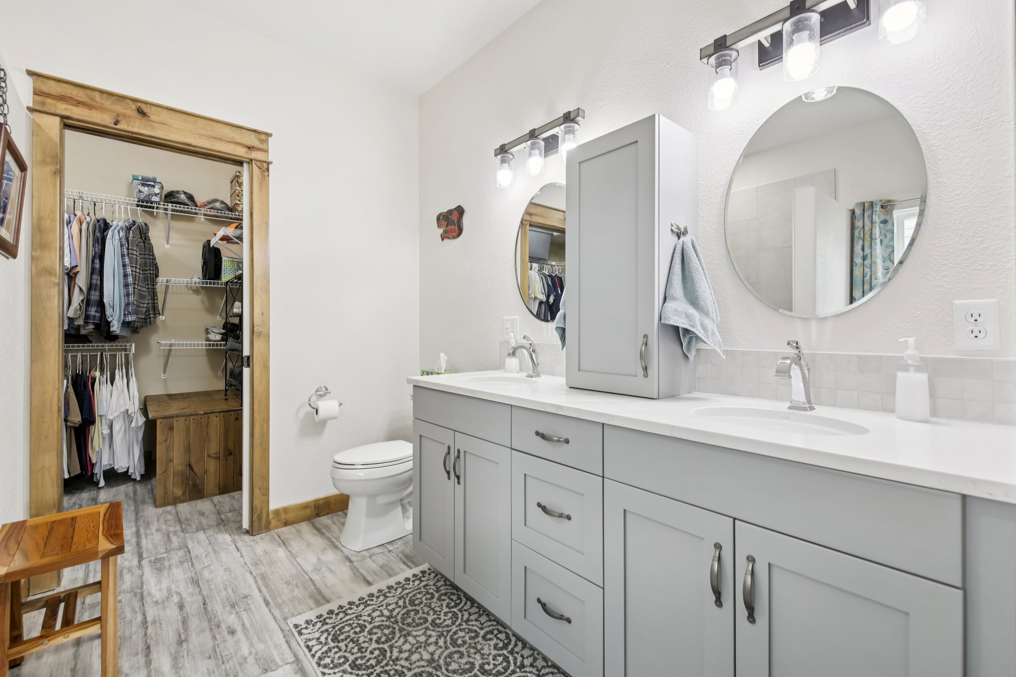 Kirkland Ln-S1303-026.jpg