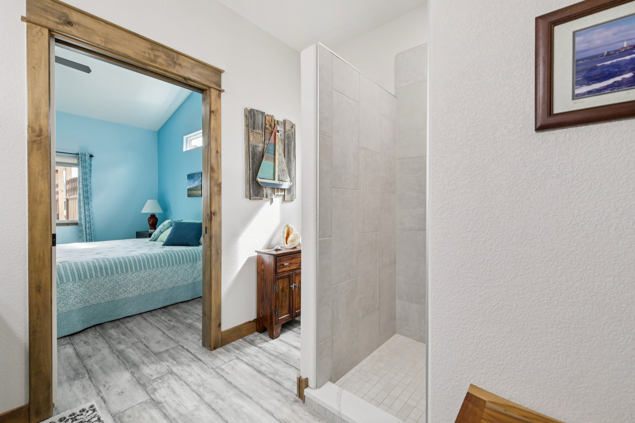 Kirkland Ln-S1303-027.jpg