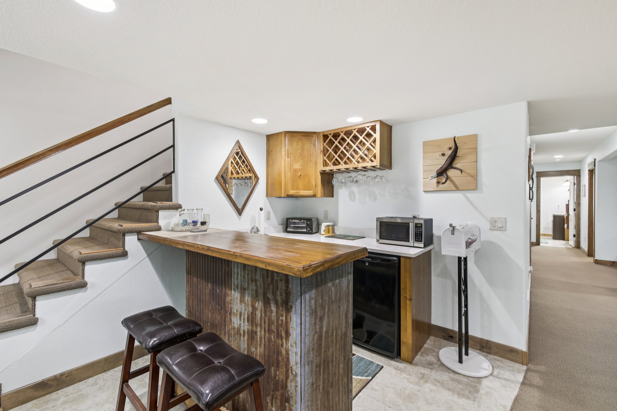 Kirkland Ln-S1303-031.jpg