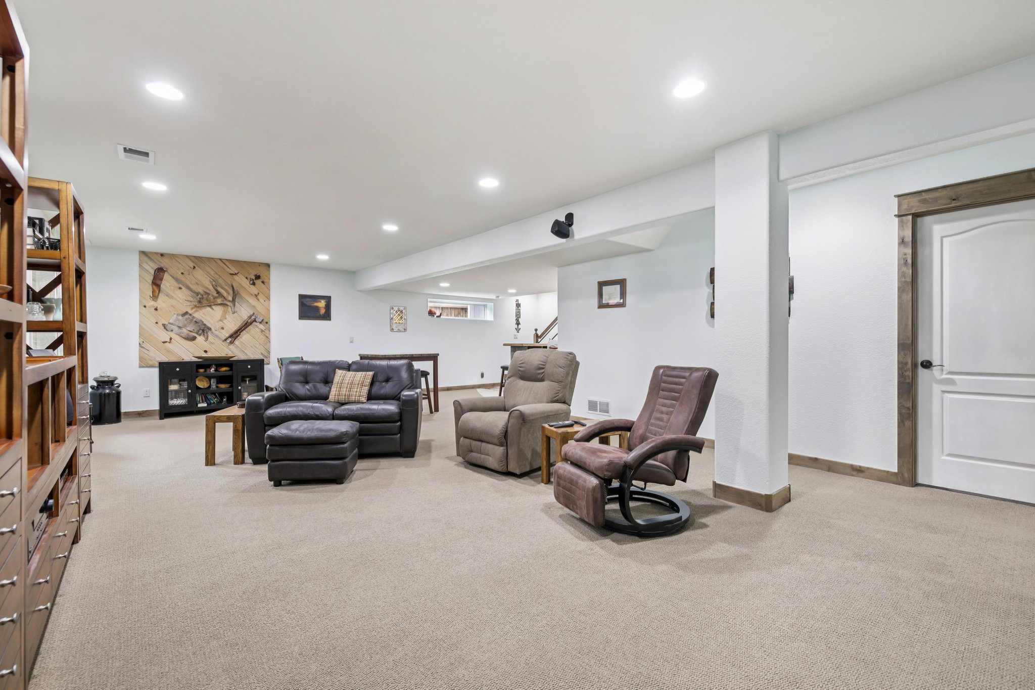 Kirkland Ln-S1303-035.jpg