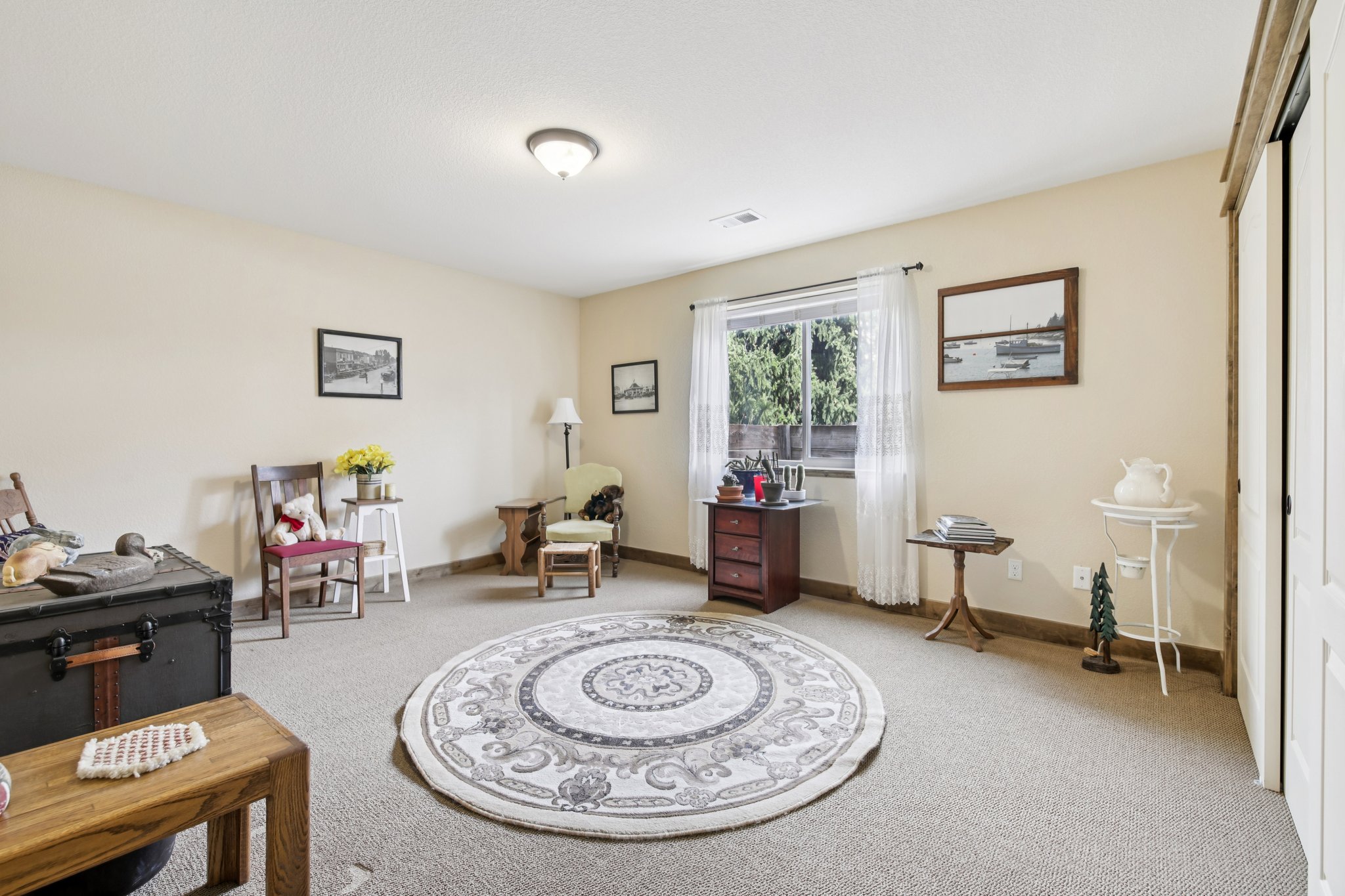 Kirkland Ln-S1303-036.jpg