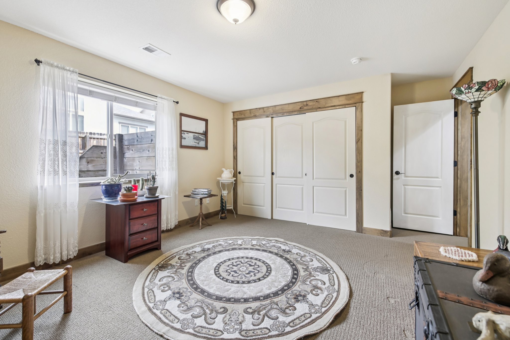 Kirkland Ln-S1303-037.jpg