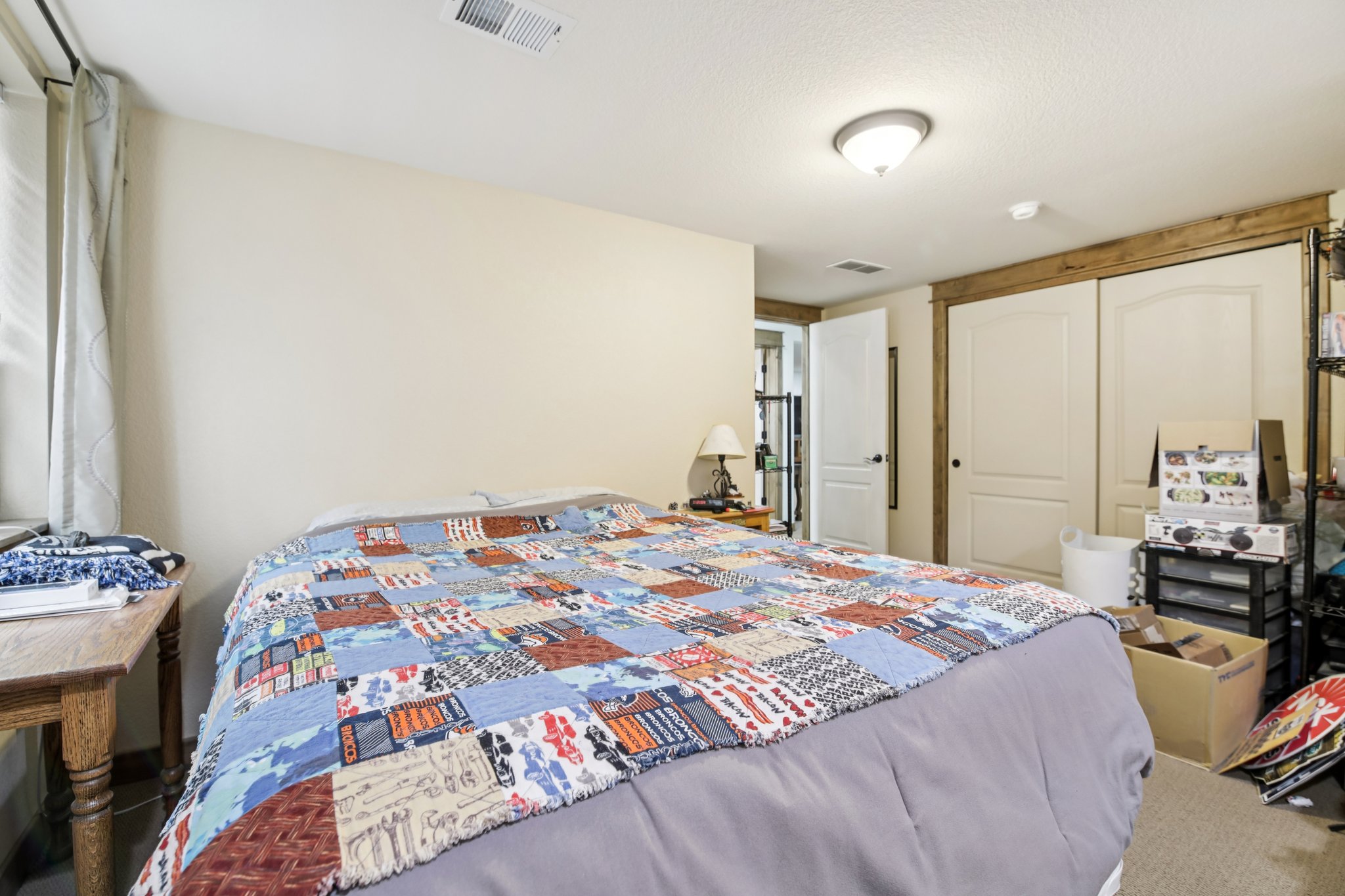 Kirkland Ln-S1303-041.jpg