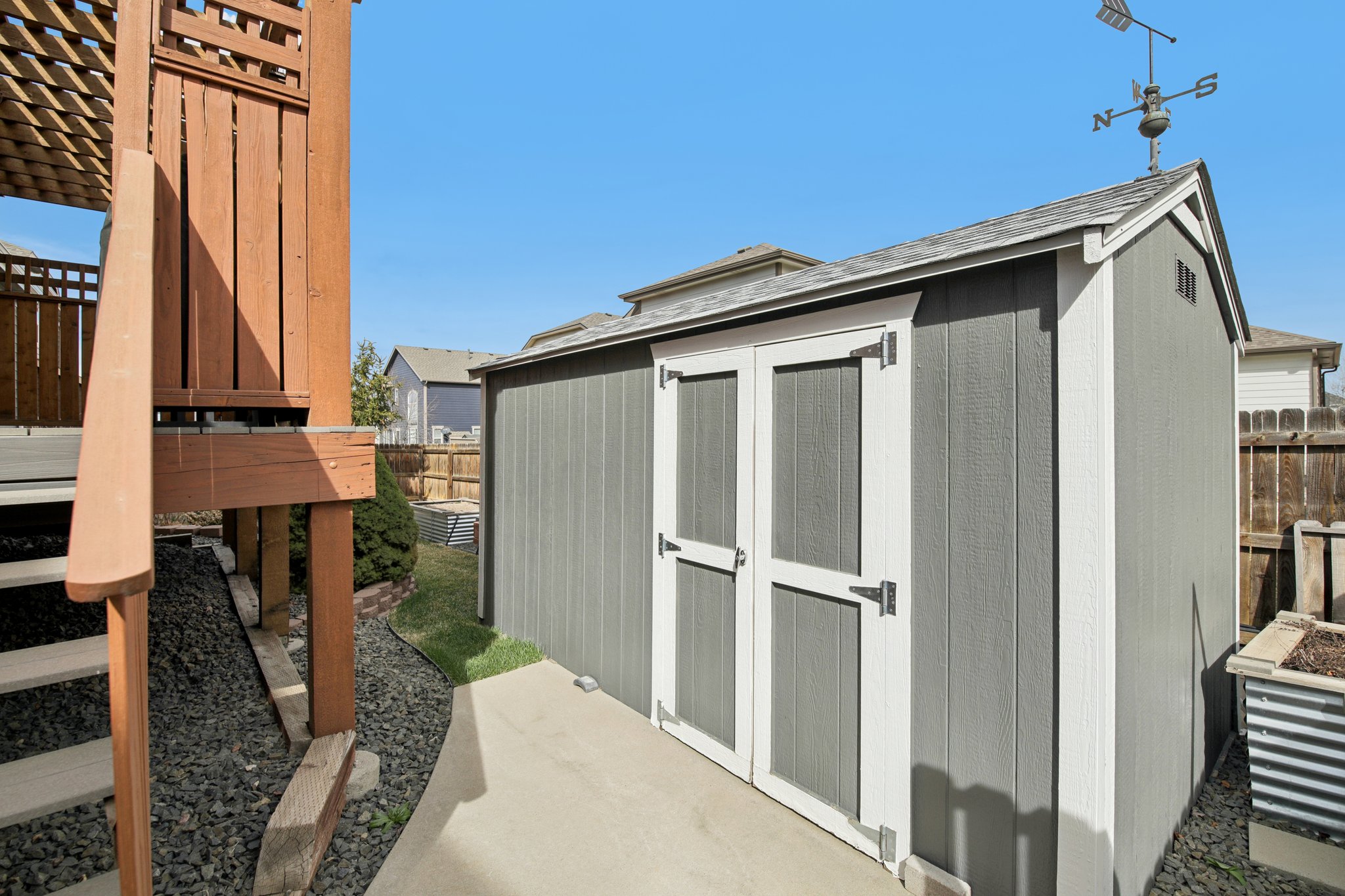 Kirkland Ln-S1303-049.jpg