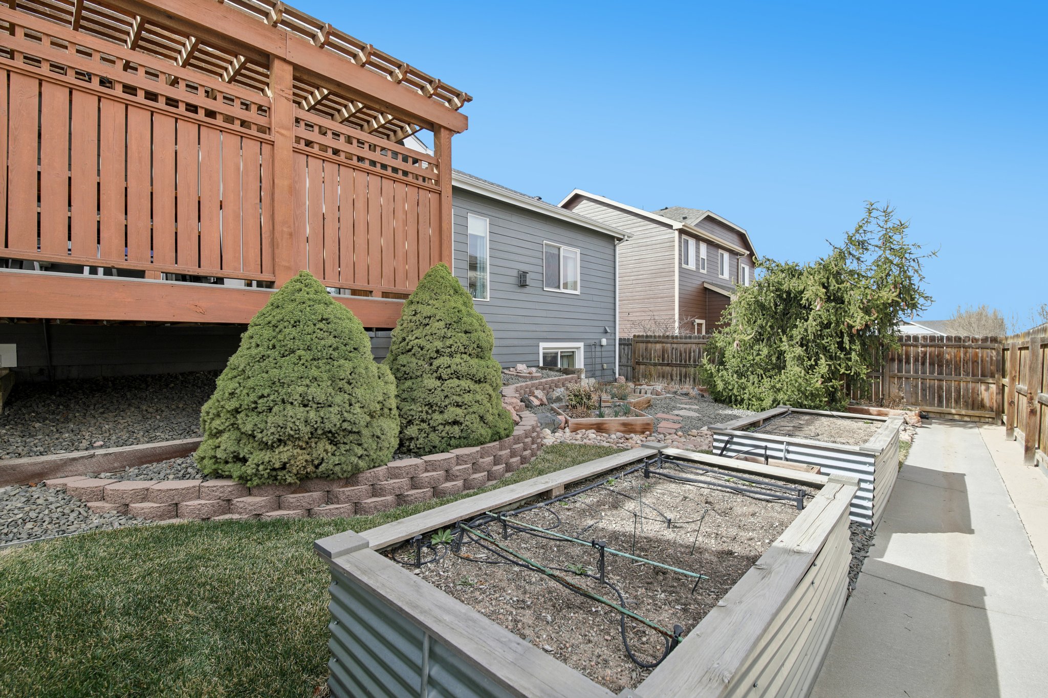 Kirkland Ln-S1303-050.jpg