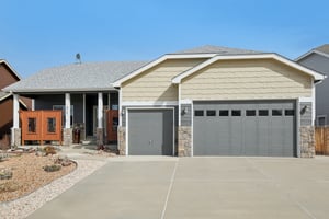Kirkland Ln-S1303-001.jpg