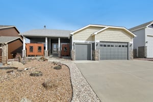 Kirkland Ln-S1303-002.jpg