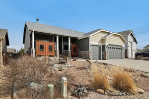 Kirkland Ln-S1303-004.jpg